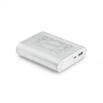 FERMAT. Prijenosna baterija 7. 200 mAh (97343) - Slika 4