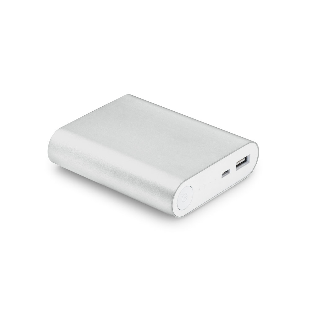 FERMAT FERMAT. Prijenosna baterija 7. 200 mAh (97343) - Slika 1