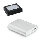 FERMAT. Prijenosna baterija 7. 200 mAh (97343) - Slika 2