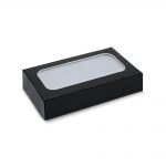 MARCET. Prijenosna baterija 4'000 mAh (97344) - Slika 3