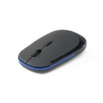 CRICK. Bežični miš 2'4GhZ (97398) - Slika 3