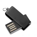 SIMON 8GB. Mini UDP memorija sa privjeskom (97434) - Slika 4