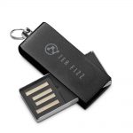 SIMON 8GB. Mini UDP memorija sa privjeskom (97434) - Slika 3