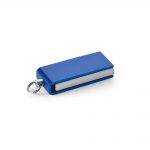 SIMON 8GB. Mini UDP memorija sa privjeskom (97434) - Slika 5