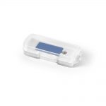 SIMON 8GB. Mini UDP memorija sa privjeskom (97434) - Slika 6