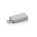 SIMON 8GB. Mini UDP memorija sa privjeskom (97434) - Slika 7