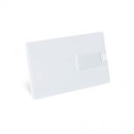 WALLACE 8GB. Memorija u obliku kartice, UDP 8GB (97437)