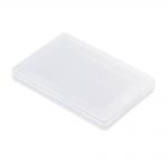 WALLACE 8GB. Memorija u obliku kartice, UDP 8GB (97437) - Slika 3