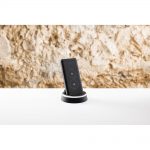 THINK. Prijenosna baterija sa bežičnim punjenjem THINK (97916) - Slika 3