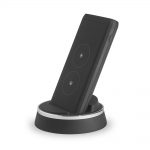 THINK. Prijenosna baterija sa bežičnim punjenjem THINK (97916) - Slika 6