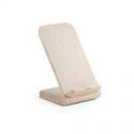 ENGLERT. Držač za telefon (97932)