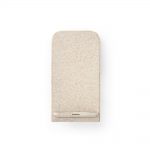 ENGLERT. Držač za telefon (97932) - Slika 3