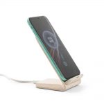 ENGLERT. Držač za telefon (97932) - Slika 4