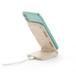 ENGLERT. Držač za telefon (97932) - Slika 5