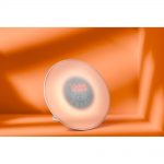 SOLEIL. Budilica (97958) - Slika 4