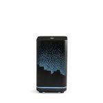 BURMY. Difuzor arome (97959) - Slika 7