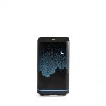 BURMY. Difuzor arome (97959) - Slika 9