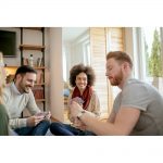 PLAYTIME. 4 u 1 set za igru (98001) - Slika 2