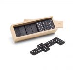 MIGUEL. Domino igra (98004)