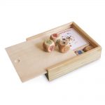 PITCH. 2 u 1 set za igru (98023)