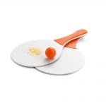 FILIPINAS. Reketi za plažu (98035) - Slika 12