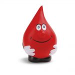 REDS. Anti-stres (98059)