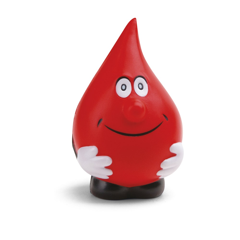 REDS REDS. Anti-stres (98059) - Slika 1
