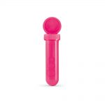 BUBBLY. Mjehurići od sapunice (98076) - Slika 3