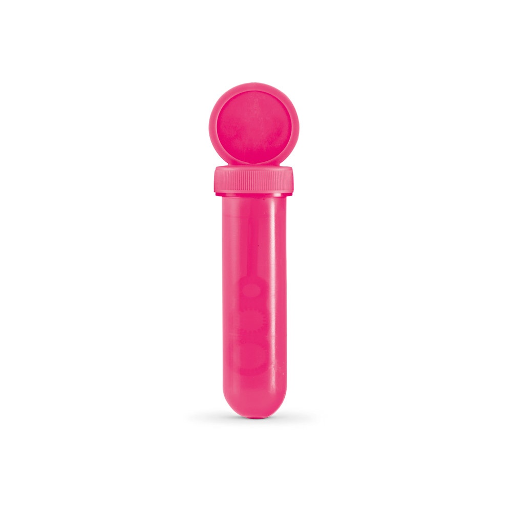 BUBBLY BUBBLY. Mjehurići od sapunice (98076) - Slika 1