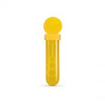 BUBBLY. Mjehurići od sapunice (98076) - Slika 13