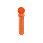 BUBBLY. Mjehurići od sapunice (98076) - Slika 17