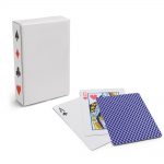 CARTES. Špil 54 karte (98080)