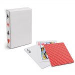 CARTES. Špil 54 karte (98080) - Slika 3