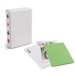 CARTES. Špil 54 karte (98080) - Slika 4