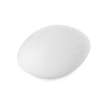 RUGBY. Anti-stres (98092)