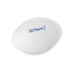 RUGBY. Anti-stres (98092) - Slika 2