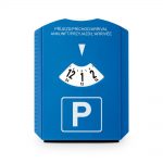 LAURIEN. Oznaka za parking (98126) - Slika 3