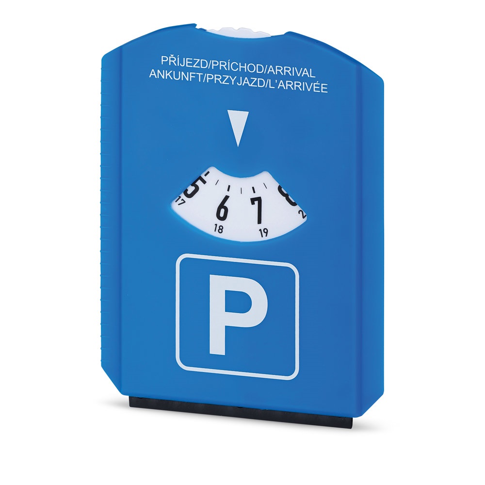 LAURIEN LAURIEN. Oznaka za parking (98126) - Slika 1