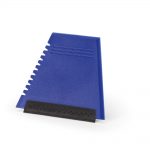 TARTER. Strugalica za led (98182)