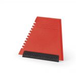 TARTER. Strugalica za led (98182) - Slika 3
