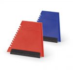 TARTER. Strugalica za led (98182) - Slika 2