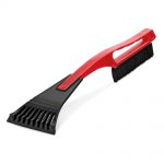 AMIGO. Strugalica za led (98184)