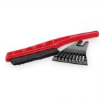 AMIGO. Strugalica za led (98184) - Slika 3