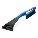 AMIGO. Strugalica za led (98184) - Slika 5