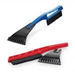 AMIGO. Strugalica za led (98184) - Slika 2