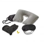 TRAVELX. Putni set (98197)