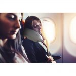 TRAVELX. Putni set (98197) - Slika 2
