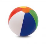 PARAGUAI. ravnalo od ball-a (98264)
