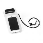 EGEU. Futrola za telefon (98266) - Slika 5