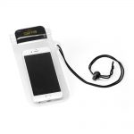 EGEU. Futrola za telefon (98266) - Slika 3